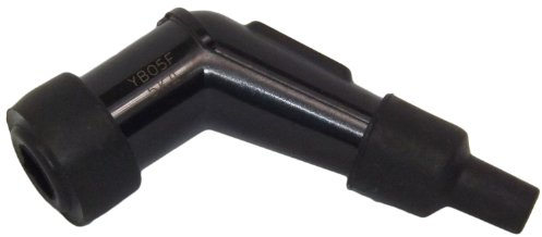 NGK 8082 Conector bujía de encendido