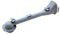 Smeg 761810162 Dishwasher Top Spray Arm Feed Pipe