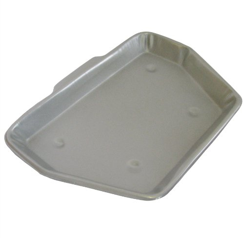 Bakaware Fireplace Ash Pan 13 Hearth Tidy