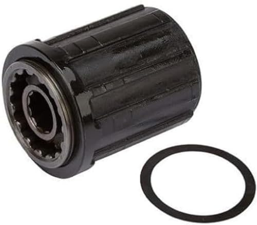Shimano Bromshandtag Dr. 2-Finger Bl-M8100 Deore Xt Skivbroms