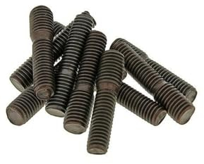 Stehbolzen NARAKU 10er Set - M6 x M7