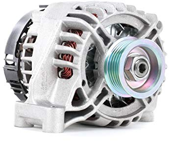 Denso DAN517 Alternatore Denso