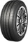 Nankang NA-1 XL - 205/60R16 96V - Sommerreifen