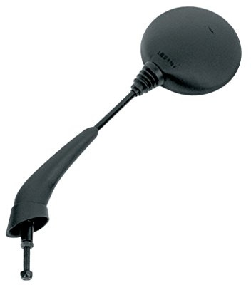 Vicma VC16253 Mirror Replica Left