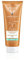 VICHY Gesichts-Sonnencreme 1er Pack (1x 300 ml)