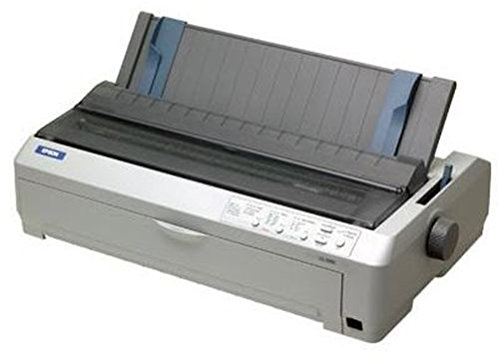 Epson LQ-2090 stampante ad aghi 529 cps