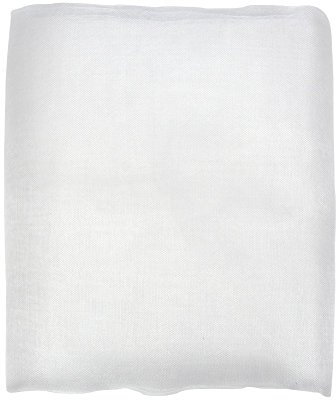 Moustiquaire de protection contre les insectes et les oiseaux pour plantes, fleurs et fruits de jardin 1,5 x 3 m