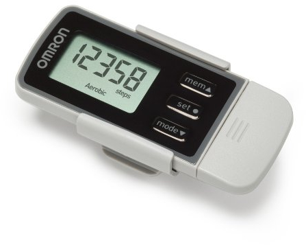Omron Walking Style Pro 2.0, HJ-322U-E Achtung: BI-link Software Wird vom Hersteller Nicht länger unterstützt
