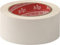 Kip Schutzband Länge 33m Breite 30mm weiß 318-53