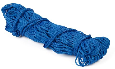 Shires Haynet 50 Blue