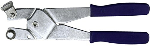 Connex COXT790100 Fliesenschneid- und Brechzange