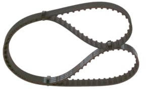Bosch 1 987 949 019 Timing Belt