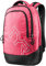 TYR Backpack, Rose, One Size
