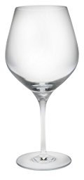 Salt and Pepper - VERRE A BOURGOGNE 65CL (par 6) EXQUISIT STOLZLE