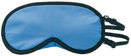 Dr. Winkler 550 Schlafbrille