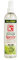 Fantasia IC Super Hold Polisher Spritz