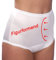 Hydas Feminine Hygiene Panty, Size 54/56
