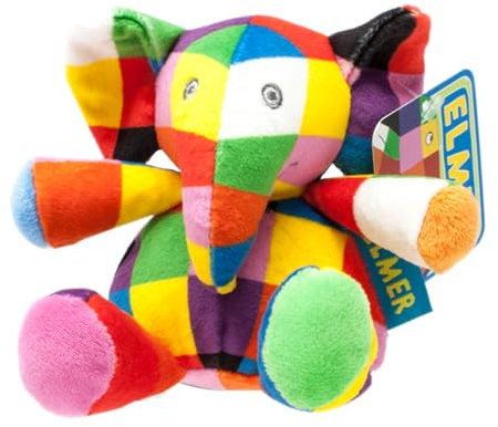 Rainbow Designs EL1440