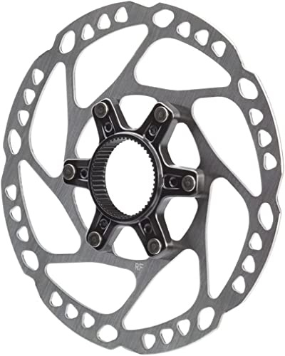 Shimano Deore SMRT64L - Scheibe 203mm Center Lock