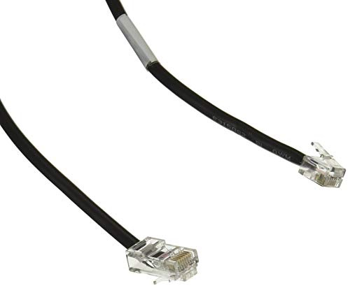 MultiPRO Interface Cable