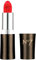 No7 Moisture Drench Lipstick - Tawny Rose