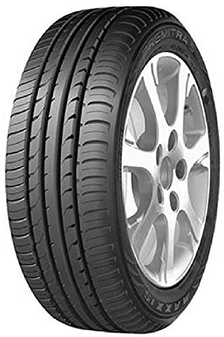 Maxxis HP5 XL - 205/60R16 96V - Sommerreifen