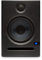 PreSonus Eris E5, 5.25, 2 Voies, Moniteur de Studio Actif, Noir