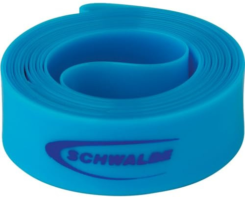 Schwalbe 22-559 /26 HP-Felgenband blau