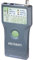 Kabeltester CT5 VOLTCRAFT CT-5