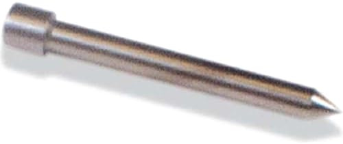 EDMA POINÇON pour Mat, Mat 2 ET MECA-Mat