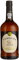 Porto Blanc Ferreira Bouteille de 75 cl