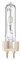 Philips CDM-T Elite New Generation Plus 70 Watt 930 70W