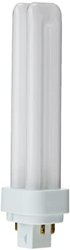 Osram Energiesparlampen