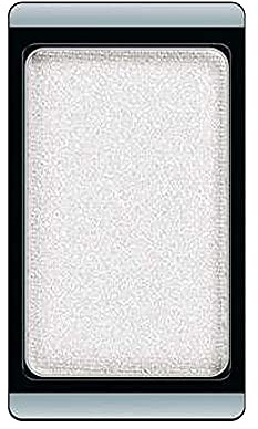 ARTDECO Eyeshadow Pearl Rosé und Nudetöne - Puderlidschatten mit Pearl-Finish zum Befüllen der ARTDECO Beauty Box - 1 x 1g