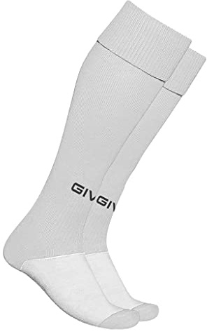 Givova, sparkbox-hållare. kvinna MONSIEUR