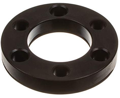 Elastikring f. Hinterradmitnehmer, Mitnehmergummi