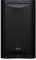 PreSonus AIR12, Altavoz PA Activo, 12 Pulgadas, 1200W, 2 Vías, Potente Sistema de Sonido Portátil