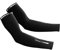 GripGrab Arm Warmers Light Fahrrad Übergangs Armlinge Leichte Dünne Rutschfeste Radsport Armwärmer Frühling Herbst