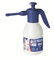 Brake Cleaner Applicator Pump Spray Fluid Dispenser 1.5 Litre Bottle Viton Seals 1.5L