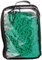 Carpoint Anhängernetz 160x250cm Gummiband