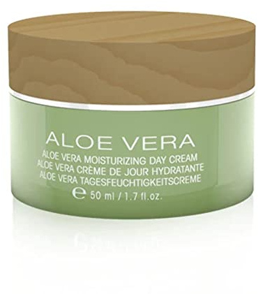 Etre Belle Aloe Vera Tagesfeuchtigkeitscreme 50ml