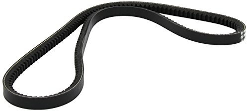 Bosch 13X1040 - Cinghia trapezoidale - 1987947745
