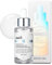 DearKlairs DearKlairs Freshly Juiced Vitamin Drop, 5% hypoallergenes reines Vitamin-C-Serum, 1,18 Unzen | Ascorbinsäure-Vitamin-C-Serum, Antioxidans-Serum für das Gesicht, koreanische Hautpflege