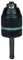 Bosch 2608572227 1.5 - 13 mm Keyless Chuck