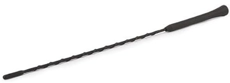 TOPRAN 115 605 Antenne Antenne radio