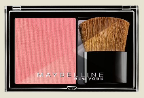 Maybelline Jade Expert Wear Blush
