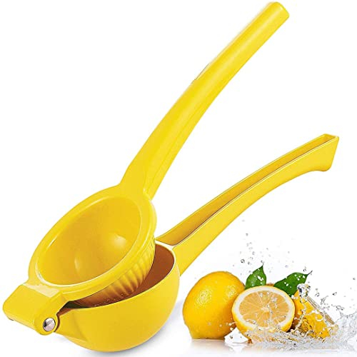 Presse Citron Agrume Orange Manuel En Acier