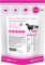 PINK SUN Whey Protein Isolate Powder Unflavoured 1kg (92% Protein) Soy Free Grass Fed Gluten Free No Additives Vegetarian Undenatured Non GM Unsweetened Natural Whey UK 1000g