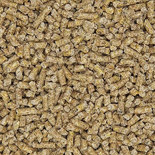 Havens Golden Meat 25 kg