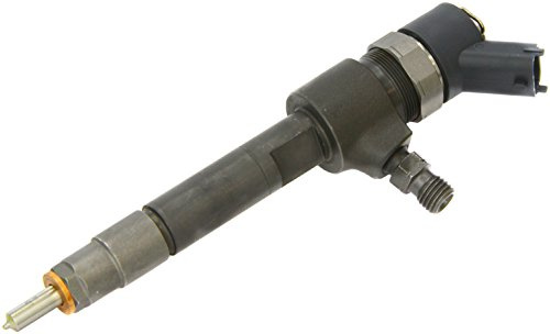 Bosch 0986435148 Injector